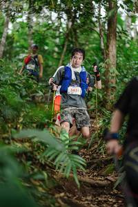 BIB: 5621
                            <button type="button" onclick="openModal(22523140)" class="btn btn-primary btn-sm float-right btn-popup" data-toggle="modal" data-target=".modal-high-quality">
                        <i class="fas fa-shopping-cart"></i> Add to Cart
                    </button>
                                            <button type="button" onclick="isThisMe(22523140, true)" class="btn btn-success btn-sm float-right btn-popup btn-isme hidden" data-toggle="tooltip" data-placement="bottom" title="นี่คือรูปของคุณใช่ไหม คลิกที่นี่เพื่อเอาเข้าอัลบั้ม">
                        <i class="fas fa-plus"></i> Add to album
                    </button>
                    <button type="button" onclick="isThisMe(22523140, false)" class="btn btn-warning btn-sm float-right btn-popup btn-isnotme hidden">
                        <i class="fas fa-ban"></i> Remove from album
                    </button>